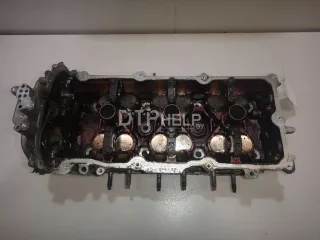 11090CD700 Головка блока Infiniti FX1  Арт AM23333081, вид 1