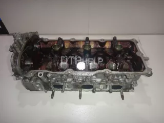 11090CD700 Головка блока Infiniti FX1  Арт AM23333081, вид 5