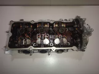 11090CD700 Головка блока Infiniti FX1  Арт AM23333081, вид 8