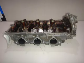 11090CD700 Головка блока Infiniti FX1  Арт AM23333081, вид 9
