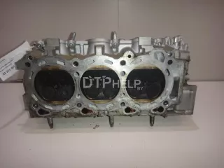 11090CD700 Головка блока Infiniti FX1  Арт AM23333081, вид 10