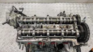 1F2212FH00A Двигатель Kia Sorento 3 Арт AM23341116, вид 12