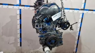101024BA0B Двигатель Nissan X-Trail T32 Арт AM23366334, вид 2