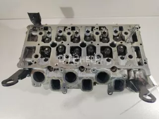 059103264 Головка блока Volkswagen Touareg 2 Арт AM23383195, вид 1