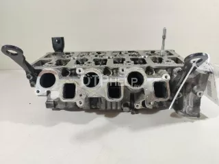059103264 Головка блока Volkswagen Touareg 2 Арт AM23383195, вид 2