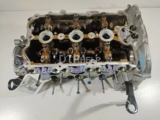 06E103066 Головка блока Audi A7 1 (S7,RS7) Арт AM23392031, вид 1