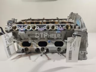06E103066 Головка блока Audi A7 1 (S7,RS7) Арт AM23392031, вид 2