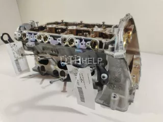 06E103066 Головка блока Audi A7 1 (S7,RS7) Арт AM23392031, вид 3