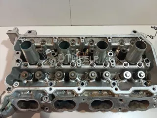 1110139655 Головка блока Lexus LS 4 Арт AM23403849, вид 2