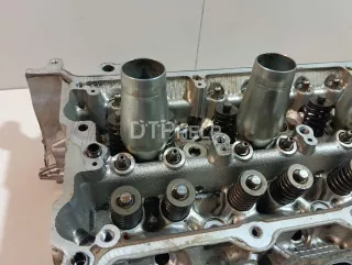 1110139655 Головка блока Lexus LS 4 Арт AM23403849, вид 4