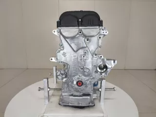 WG1212BW00 Двигатель Kia Soul 1 Арт AM23409086, вид 1