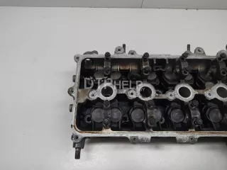 221002B003 Головка блока Kia Rio 3 Арт AM23413745, вид 2