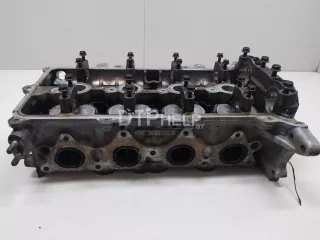 221002B003 Головка блока Kia Rio 3 Арт AM23413745, вид 4