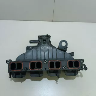 LR025405 Коллектор впускной Land Rover Freelander 2 Арт AM23448823, вид 1