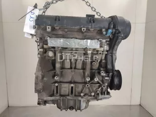 1867920 Двигатель Ford Focus 2 Арт AM23455880, вид 1