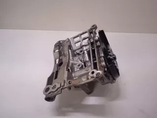 11417823007 Насос масляный Toyota Rav 4 4 Арт AM23464643, вид 2