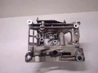 11417823007 Насос масляный Toyota Rav 4 4 Арт AM23464643, вид 3