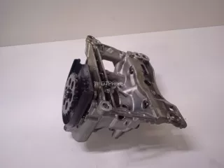 11417823007 Насос масляный Toyota Rav 4 4 Арт AM23464643, вид 4