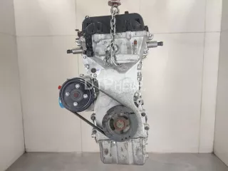 DM1BJ0000E93AA Двигатель Chery Tiggo 8 PRO Арт AM23472855, вид 2