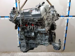 1900031M80 Двигатель Lexus GS 4 Арт AM23475034, вид 1