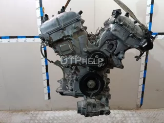 1900031M80 Двигатель Lexus GS 4 Арт AM23475034, вид 2
