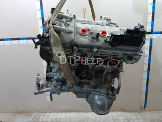 1900031M80 Двигатель Lexus GS 4 Арт AM23475034, вид 4