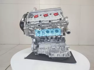 06E100031D Двигатель Audi A6 C6 (S6,RS6) Арт AM23484871, вид 1