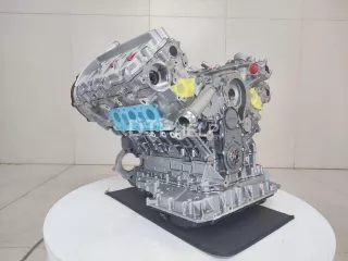 06E100031D Двигатель Audi A6 C6 (S6,RS6) Арт AM23484871, вид 2