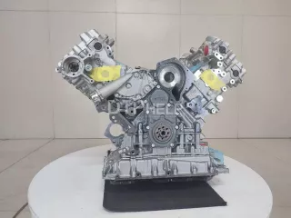 06E100031D Двигатель Audi A6 C6 (S6,RS6) Арт AM23484871, вид 3