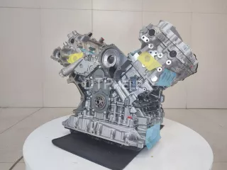 06E100031D Двигатель Audi A6 C6 (S6,RS6) Арт AM23484871, вид 4