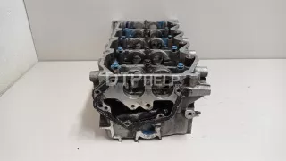11039EC00A Головка блока Nissan Pathfinder 3 Арт AM23500547, вид 5