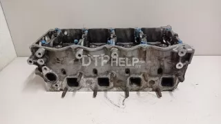 11039EC00A Головка блока Nissan Pathfinder 3 Арт AM23500547, вид 6