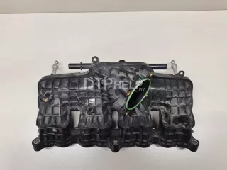 F4J201008010 Коллектор впускной Chery Tiggo 8 PRO Арт AM23507862, вид 3