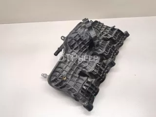 F4J201008010 Коллектор впускной Chery Tiggo 8 PRO Арт AM23507862, вид 4