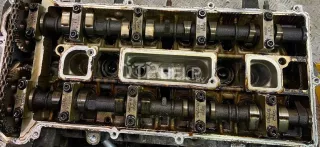 L82302300E Двигатель Mazda 5 1 Арт AM23514461, вид 2