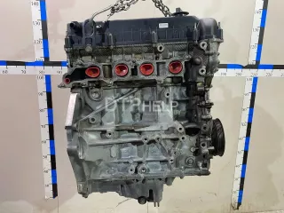 L82302300E Двигатель Mazda 5 1 Арт AM23514461, вид 4