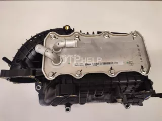 E4T15B1008010 Коллектор впускной Chery Tiggo 8 Арт AM23523738, вид 3