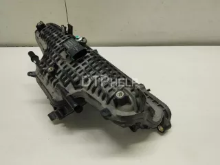 F4J201008010 Коллектор впускной Chery Tiggo 8 PRO Арт AM23536502, вид 2