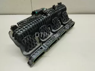 F4J201008010 Коллектор впускной Chery Tiggo 8 PRO Арт AM23536502, вид 3