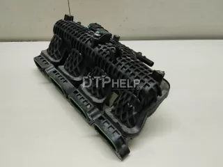 F4J201008010 Коллектор впускной Chery Tiggo 8 PRO Арт AM23536502, вид 4