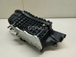 E4T15B1008010 Коллектор впускной Chery Tiggo 8 Арт AM23537869, вид 2