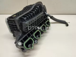 E4T15B1008010 Коллектор впускной Chery Tiggo 8 Арт AM23537869, вид 3