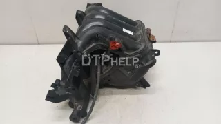 LF6013100 Коллектор впускной Mazda 5 1 Арт AM23545305, вид 2