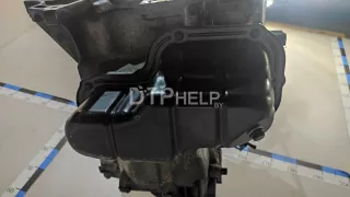 10102EA200 Двигатель Nissan Pathfinder 3 Арт AM23550327, вид 20