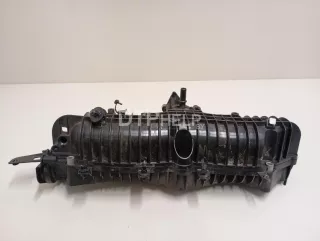 31431777 Коллектор впускной Volvo S80 2 Арт AM23555154, вид 1