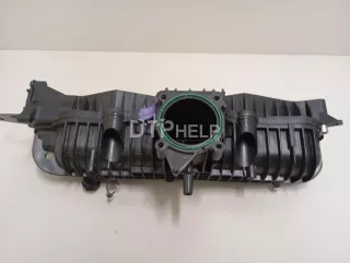31431777 Коллектор впускной Volvo S80 2 Арт AM23555154, вид 11
