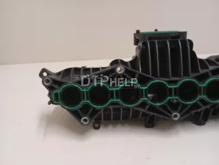 31431777 Коллектор впускной Volvo S80 2 Арт AM23555154, вид 14