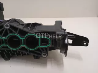 31431777 Коллектор впускной Volvo S80 2 Арт AM23555154, вид 16
