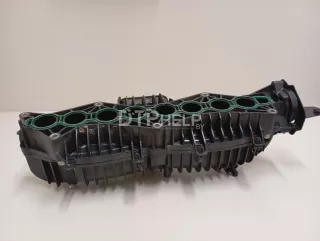 31431777 Коллектор впускной Volvo S80 2 Арт AM23555154, вид 17