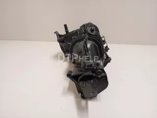 31431777 Коллектор впускной Volvo S80 2 Арт AM23555154, вид 7